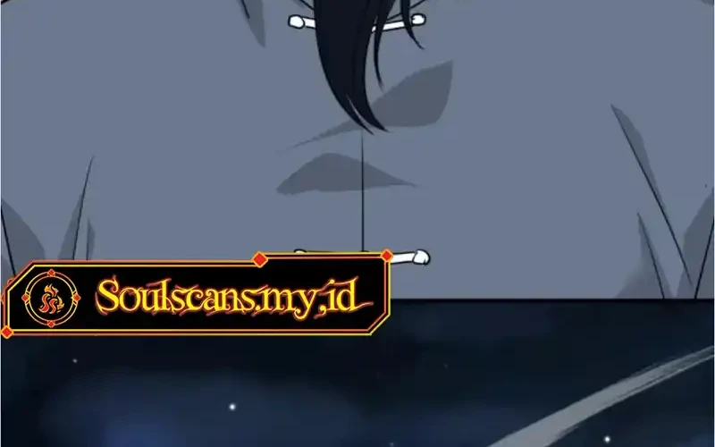 Sister-in-Law: I'm Really Not a Fool Anymore Chapter 24 Gambar 6