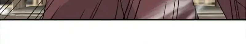 Sister-in-Law: I'm Really Not a Fool Anymore Chapter 24 Gambar 10