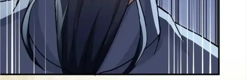 Sister-in-Law: I'm Really Not a Fool Anymore Chapter 24 Gambar 12