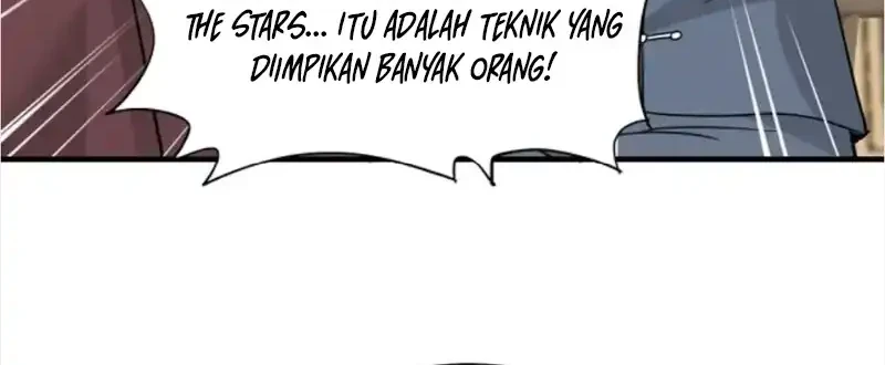 Sister-in-Law: I'm Really Not a Fool Anymore Chapter 24 Gambar 14