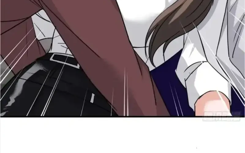 Sister-in-Law: I'm Really Not a Fool Anymore Chapter 25 Gambar 14