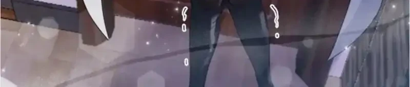 Sister-in-Law: I'm Really Not a Fool Anymore Chapter 25 Gambar 17