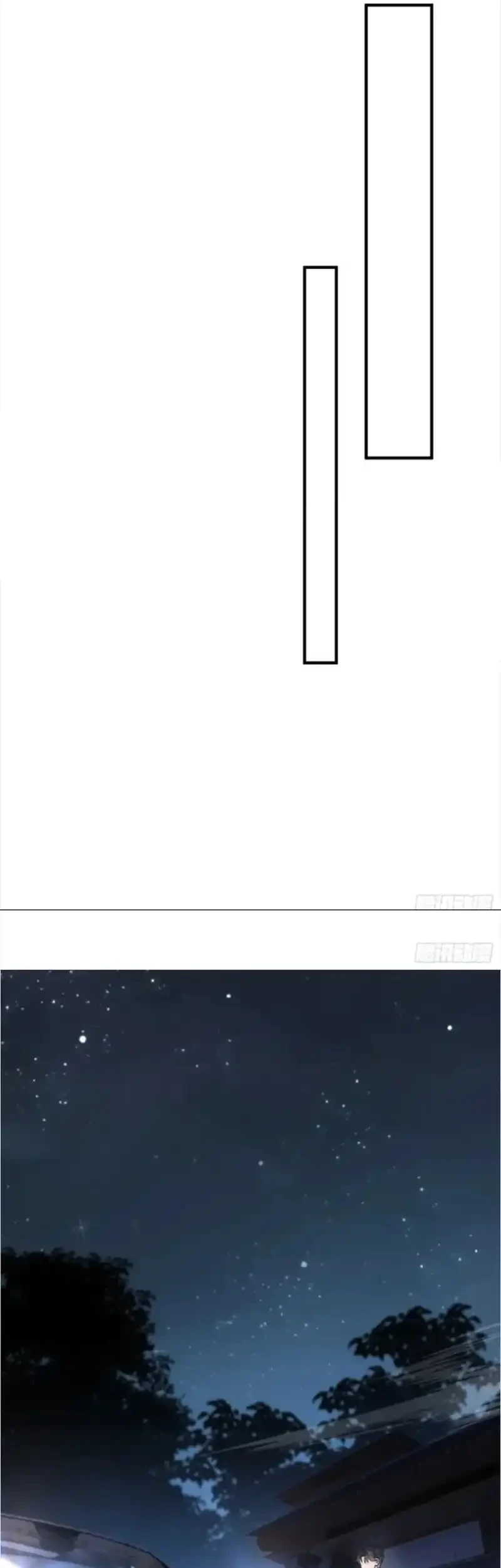 Sister-in-Law: I'm Really Not a Fool Anymore Chapter 25 Gambar 20