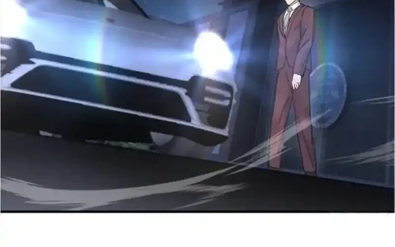 Sister-in-Law: I'm Really Not a Fool Anymore Chapter 25 Gambar 21