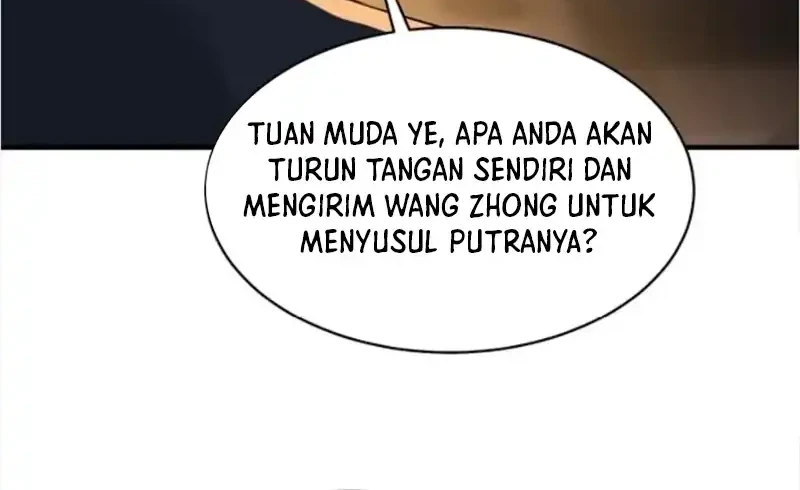 Sister-in-Law: I'm Really Not a Fool Anymore Chapter 25 Gambar 23