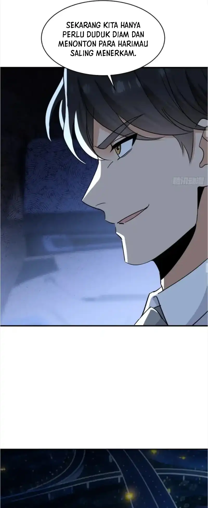 Sister-in-Law: I'm Really Not a Fool Anymore Chapter 25 Gambar 25