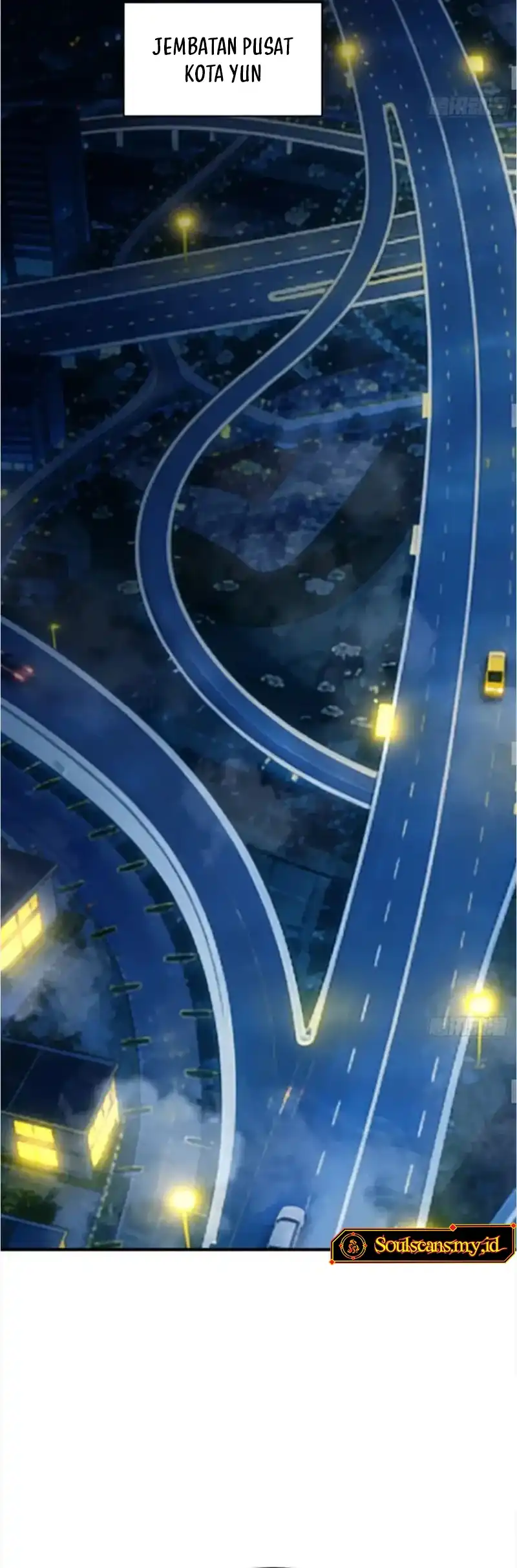 Sister-in-Law: I'm Really Not a Fool Anymore Chapter 25 Gambar 26