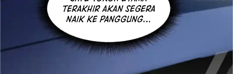 Sister-in-Law: I'm Really Not a Fool Anymore Chapter 25 Gambar 31