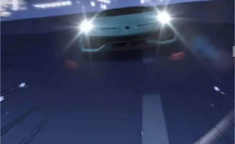 Sister-in-Law: I'm Really Not a Fool Anymore Chapter 25 Gambar 33