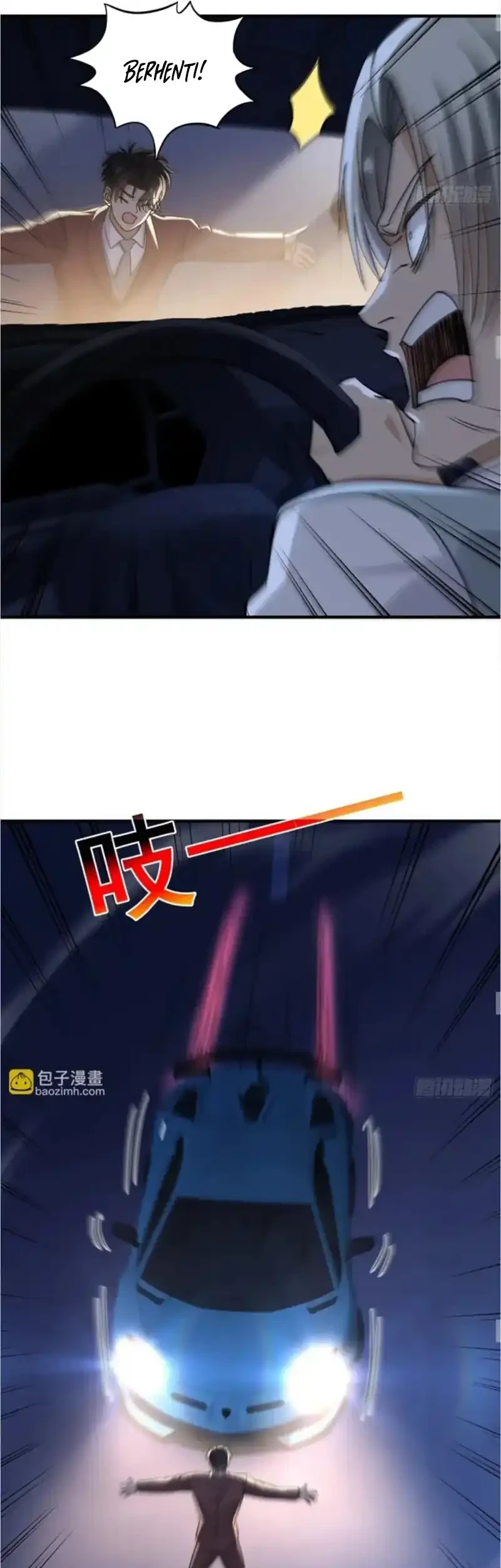 Sister-in-Law: I'm Really Not a Fool Anymore Chapter 25 Gambar 36