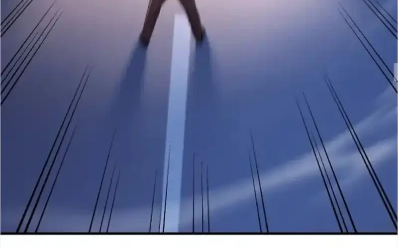 Sister-in-Law: I'm Really Not a Fool Anymore Chapter 25 Gambar 37