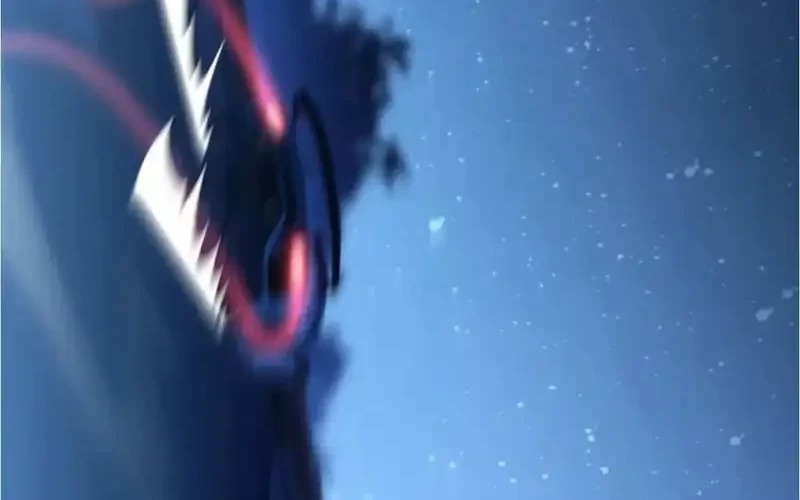 Sister-in-Law: I'm Really Not a Fool Anymore Chapter 25 Gambar 43