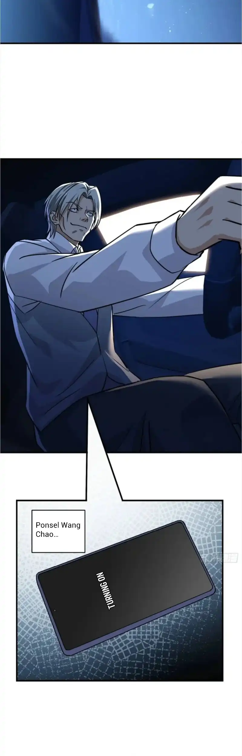 Sister-in-Law: I'm Really Not a Fool Anymore Chapter 25 Gambar 44