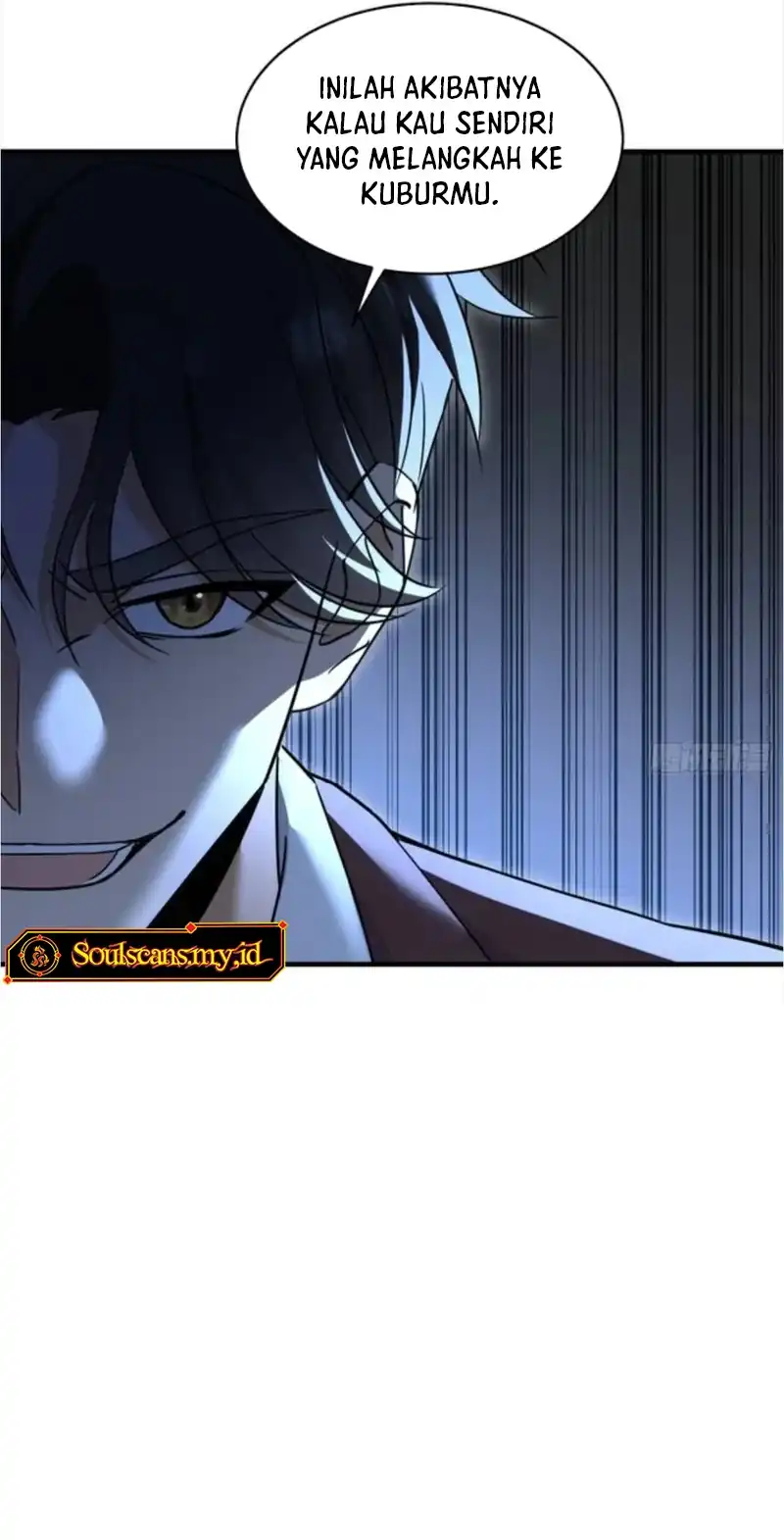 Sister-in-Law: I'm Really Not a Fool Anymore Chapter 25 Gambar 45