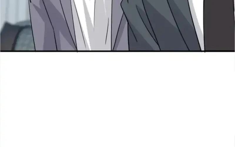 Sister-in-Law: I'm Really Not a Fool Anymore Chapter 25 Gambar 7