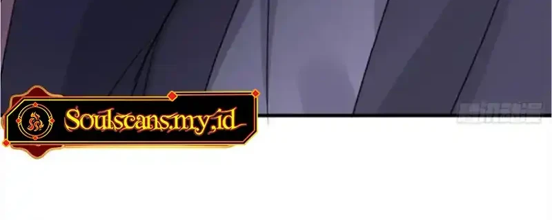 Sister-in-Law: I'm Really Not a Fool Anymore Chapter 25 Gambar 9