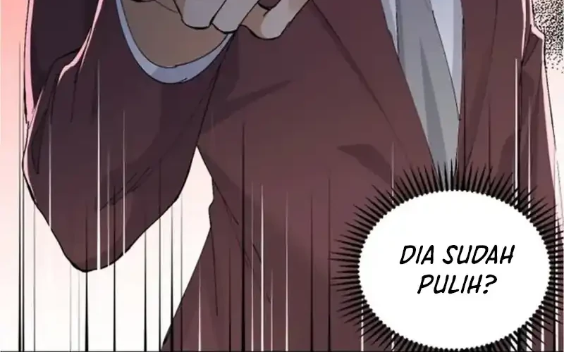 Sister-in-Law: I'm Really Not a Fool Anymore Chapter 26 Gambar 18