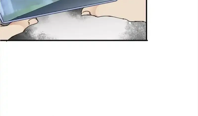 Sister-in-Law: I'm Really Not a Fool Anymore Chapter 26 Gambar 23