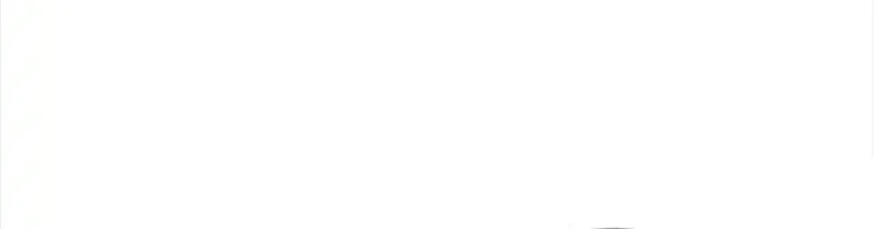 Sister-in-Law: I'm Really Not a Fool Anymore Chapter 26 Gambar 25