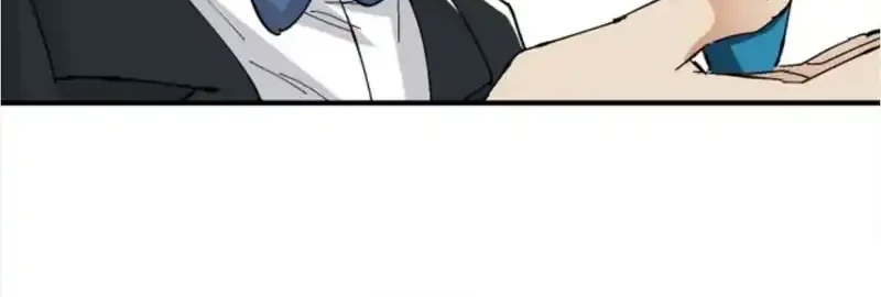 Sister-in-Law: I'm Really Not a Fool Anymore Chapter 26 Gambar 29