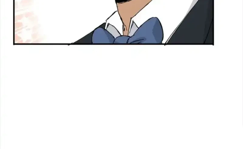 Sister-in-Law: I'm Really Not a Fool Anymore Chapter 26 Gambar 31