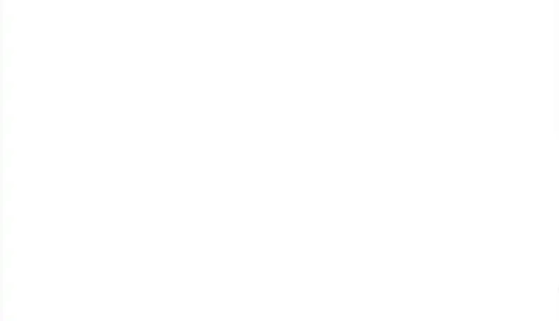 Sister-in-Law: I'm Really Not a Fool Anymore Chapter 26 Gambar 33