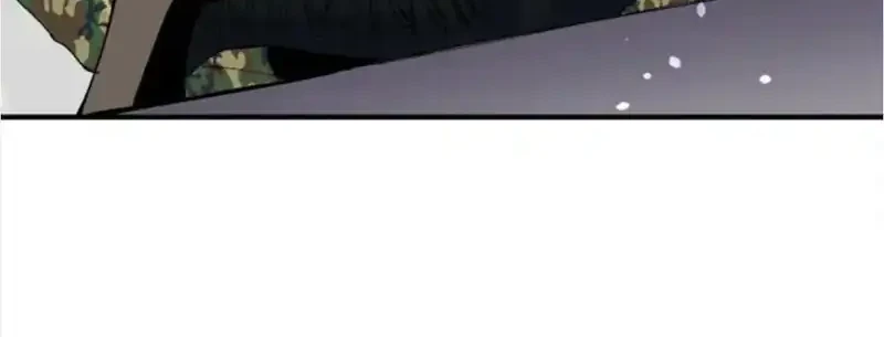 Sister-in-Law: I'm Really Not a Fool Anymore Chapter 26 Gambar 35