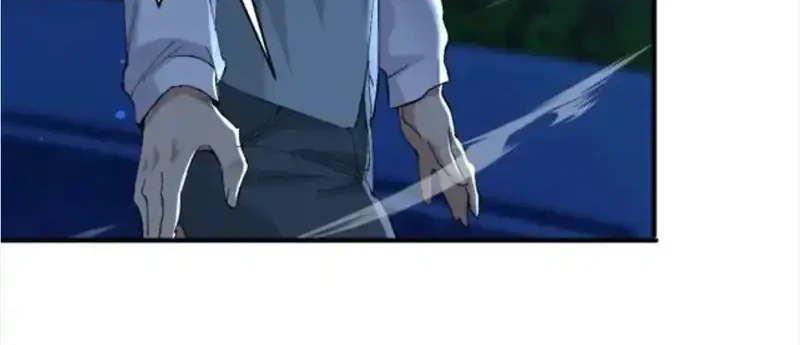 Sister-in-Law: I'm Really Not a Fool Anymore Chapter 26 Gambar 8