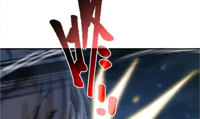 Sister-in-Law: I'm Really Not a Fool Anymore Chapter 26 Gambar 12