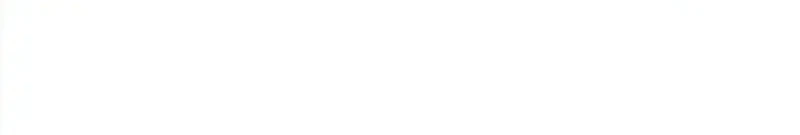 Sister-in-Law: I'm Really Not a Fool Anymore Chapter 26 Gambar 14