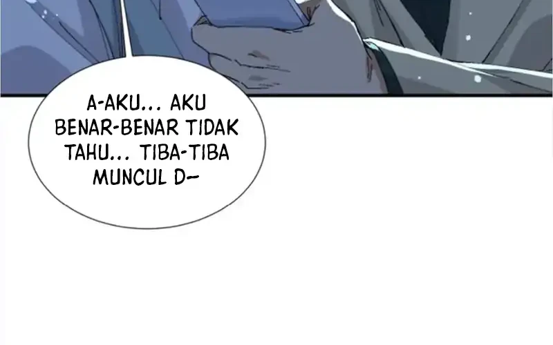 Sister-in-Law: I'm Really Not a Fool Anymore Chapter 26 Gambar 16
