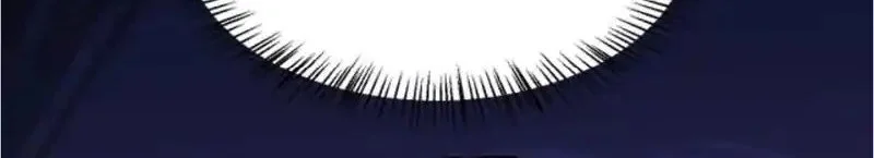 Sister-in-Law: I'm Really Not a Fool Anymore Chapter 27 Gambar 17