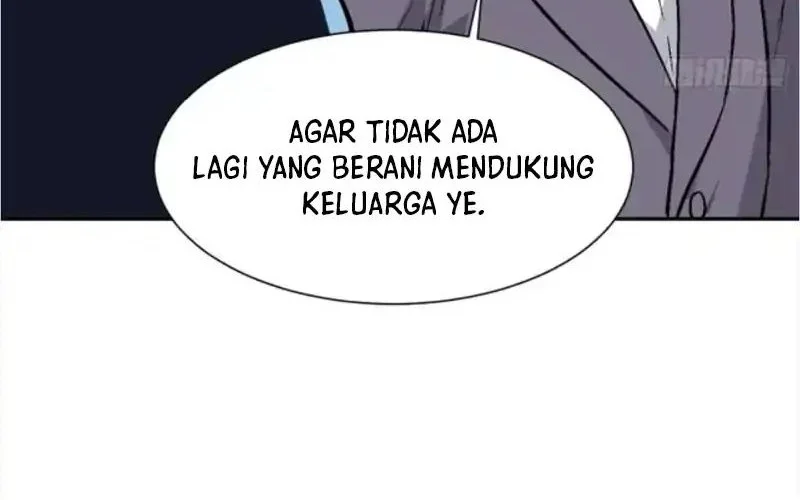 Sister-in-Law: I'm Really Not a Fool Anymore Chapter 27 Gambar 19
