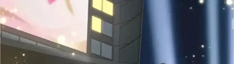 Sister-in-Law: I'm Really Not a Fool Anymore Chapter 27 Gambar 25