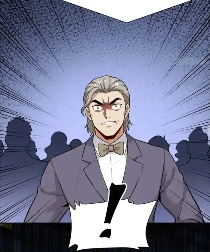 Sister-in-Law: I'm Really Not a Fool Anymore Chapter 27 Gambar 27