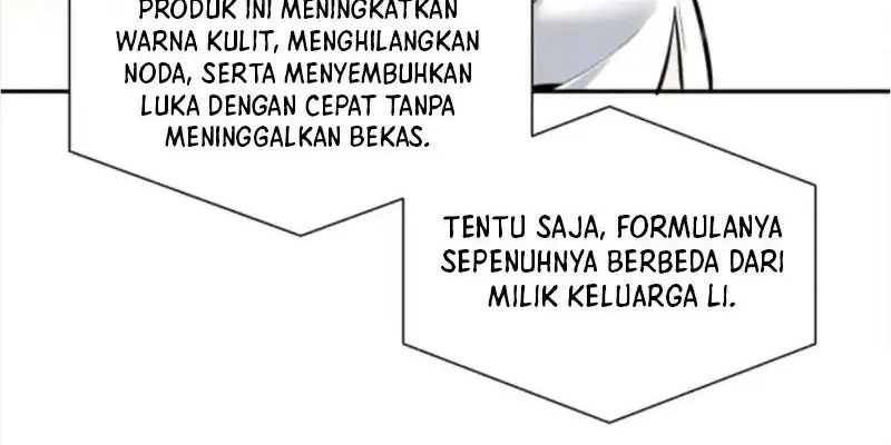 Sister-in-Law: I'm Really Not a Fool Anymore Chapter 27 Gambar 34