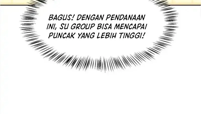 Sister-in-Law: I'm Really Not a Fool Anymore Chapter 27 Gambar 42