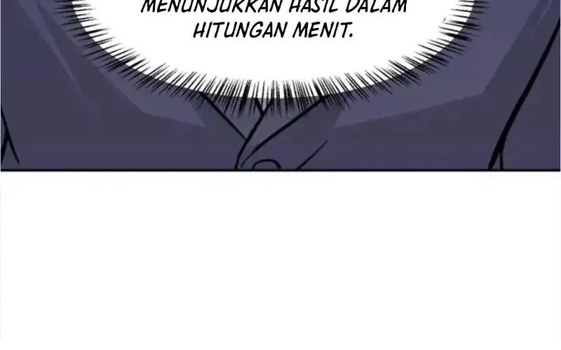 Sister-in-Law: I'm Really Not a Fool Anymore Chapter 27 Gambar 44