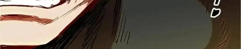 Sister-in-Law: I'm Really Not a Fool Anymore Chapter 27 Gambar 4