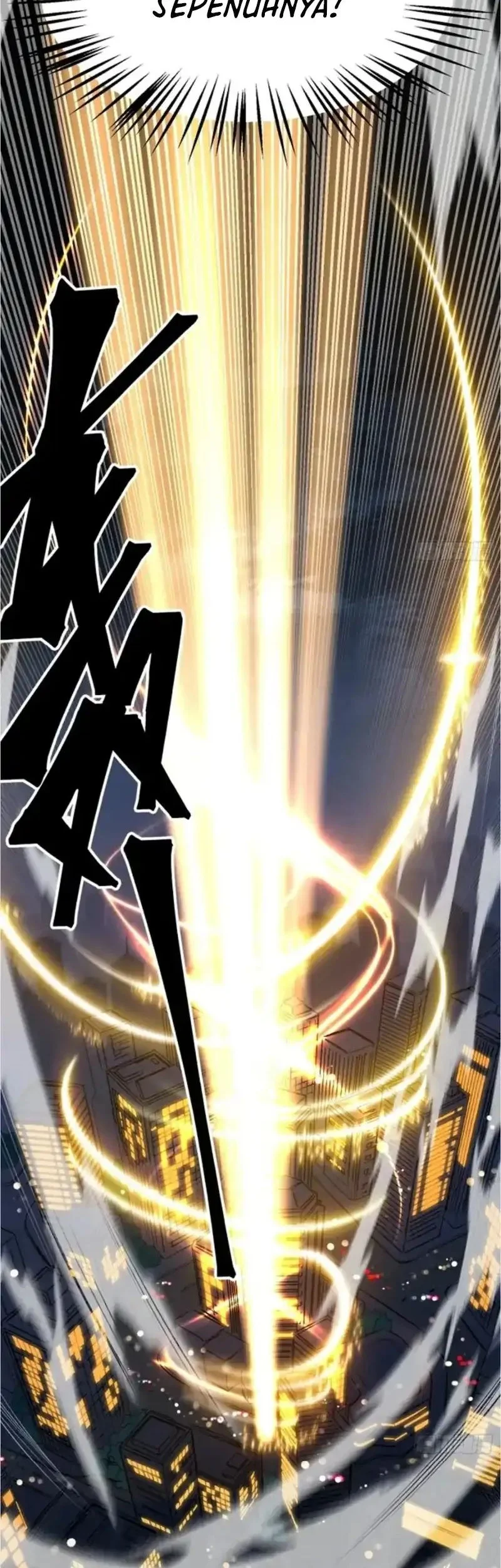 Sister-in-Law: I'm Really Not a Fool Anymore Chapter 27 Gambar 6