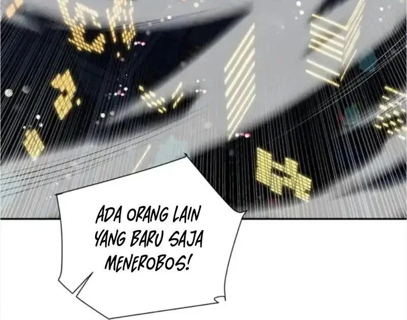 Sister-in-Law: I'm Really Not a Fool Anymore Chapter 27 Gambar 7