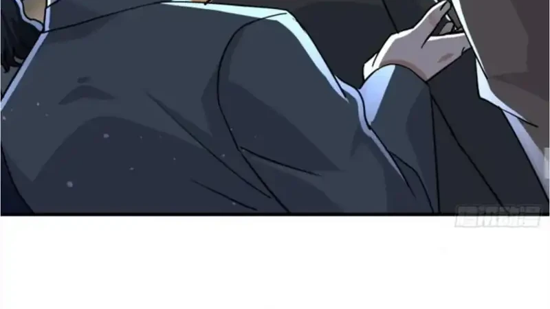 Sister-in-Law: I'm Really Not a Fool Anymore Chapter 28 Gambar 30