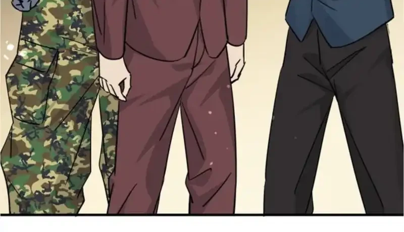 Sister-in-Law: I'm Really Not a Fool Anymore Chapter 28 Gambar 35