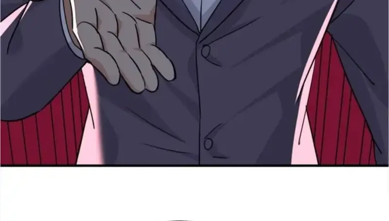 Sister-in-Law: I'm Really Not a Fool Anymore Chapter 28 Gambar 4