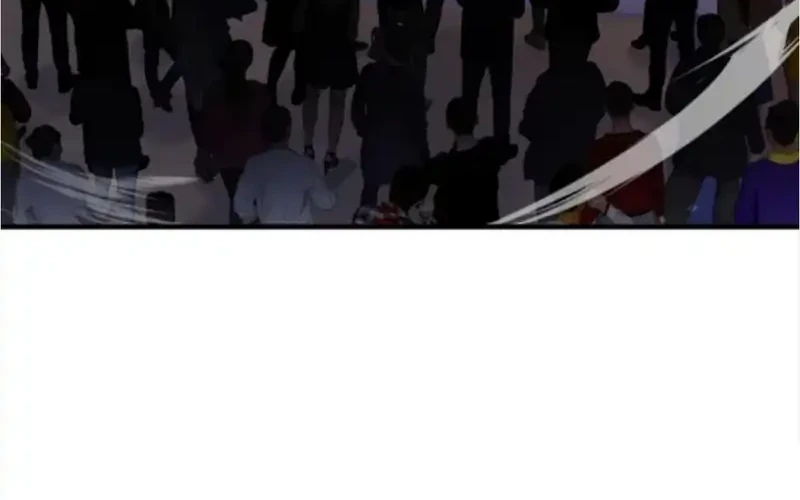 Sister-in-Law: I'm Really Not a Fool Anymore Chapter 28 Gambar 8