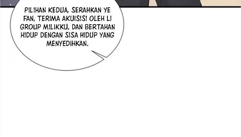 Sister-in-Law: I'm Really Not a Fool Anymore Chapter 29 Gambar 13