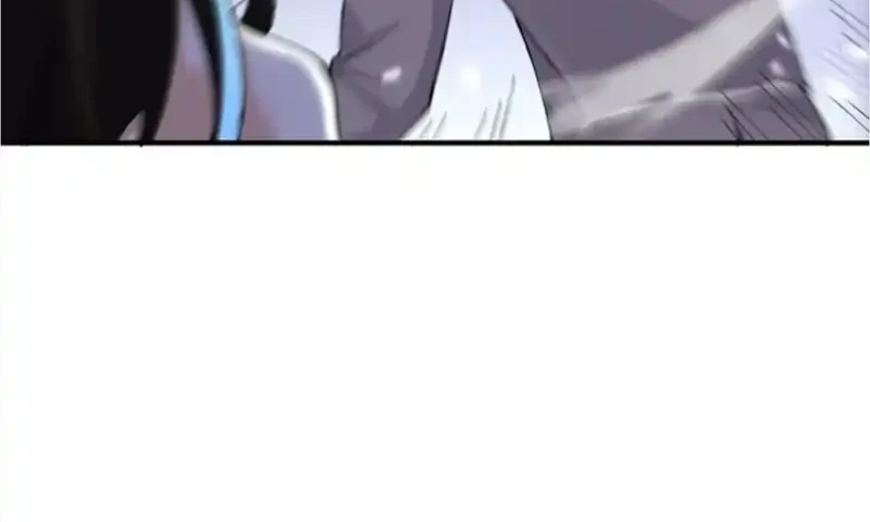 Sister-in-Law: I'm Really Not a Fool Anymore Chapter 29 Gambar 17