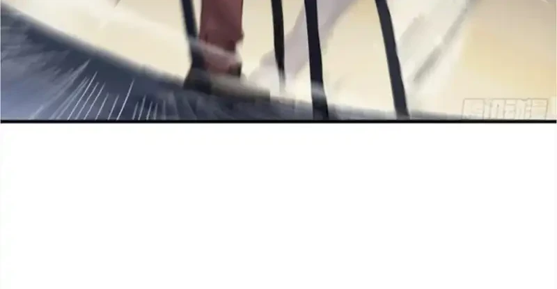 Sister-in-Law: I'm Really Not a Fool Anymore Chapter 29 Gambar 19