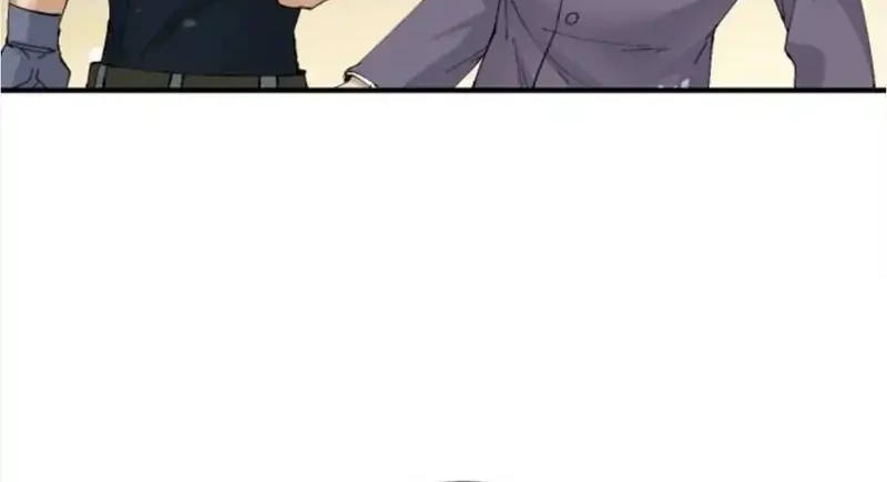 Sister-in-Law: I'm Really Not a Fool Anymore Chapter 29 Gambar 28