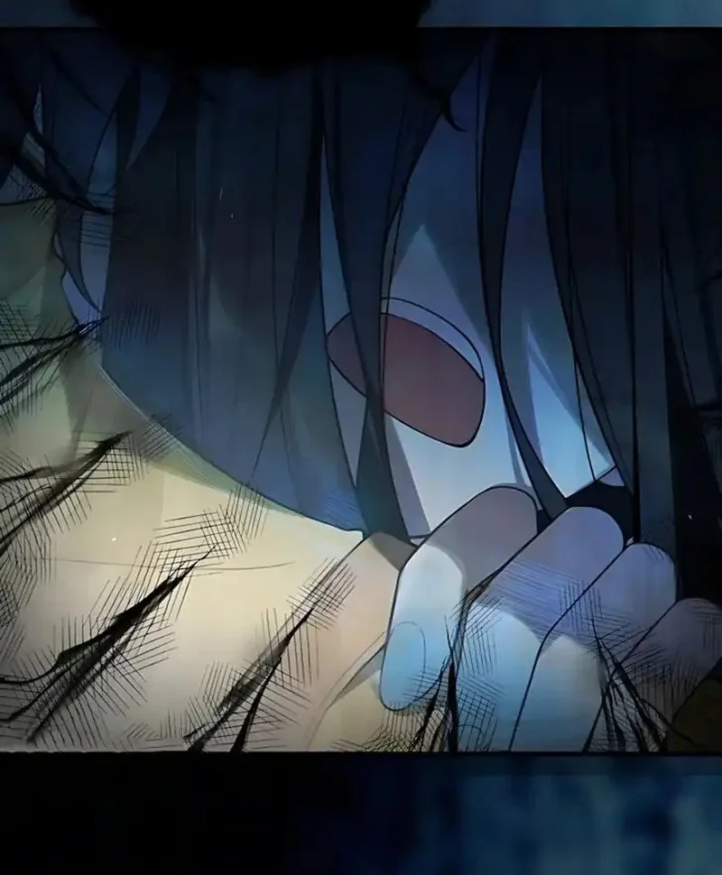 Smashing Female Ghosts with My Fists Chapter 1 Gambar 16